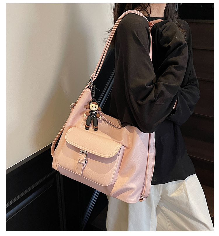 h2uTiviiztSHn2aJjQ1aWoMmVS8pYQ1GVHKU