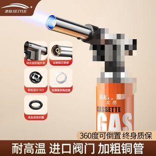 �������ië�����ֳև��𘌱�y��ʽ��ޟ������𿾘������������^