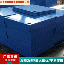 a^ײĥ_͸ߜoϰ߷Ӿϩa^oN