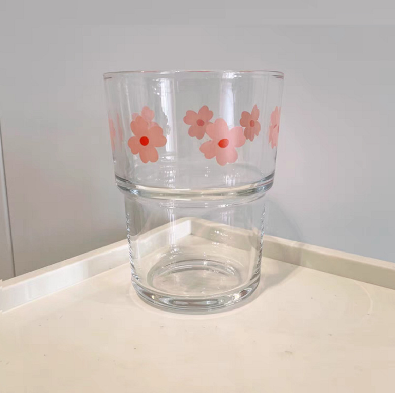 tb_image_share_1717633932144.j