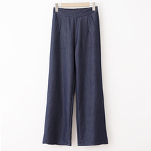 ѝΛˬsݼ⏗ɾoţLѝŮ