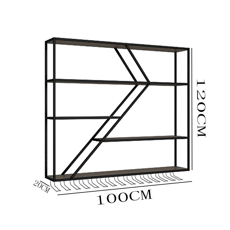 오른쪽 100*20*120CM