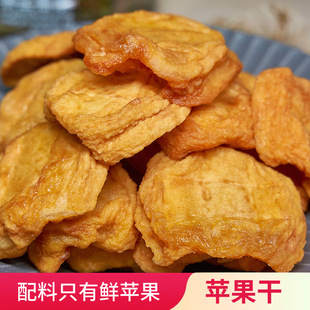 �����깩������̨�O������������o����ܛŴ�����н����O������l