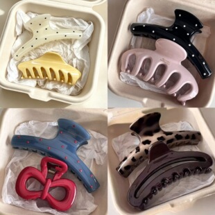�͹Ś��|���ǰl�AŮ���s�߼��в��cץ�A���X�ױP�l���~�A�l���^�