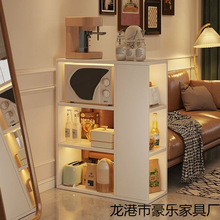 ɳl߅ׂ߅ӽǎСӲ׿Ƅռ{ﴲ^ʳ