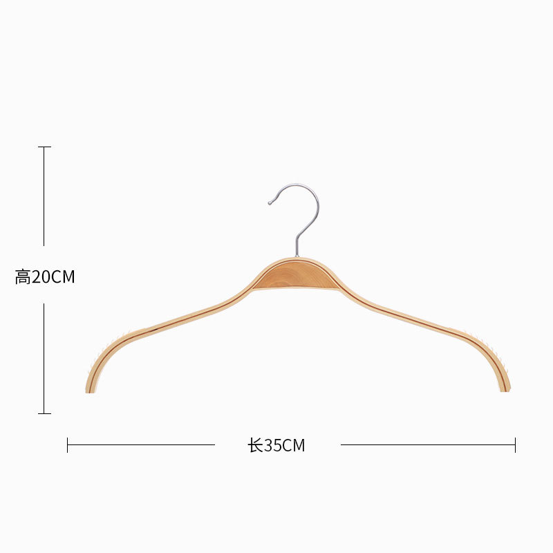 35cm 아이 행거 (페인트 포함)