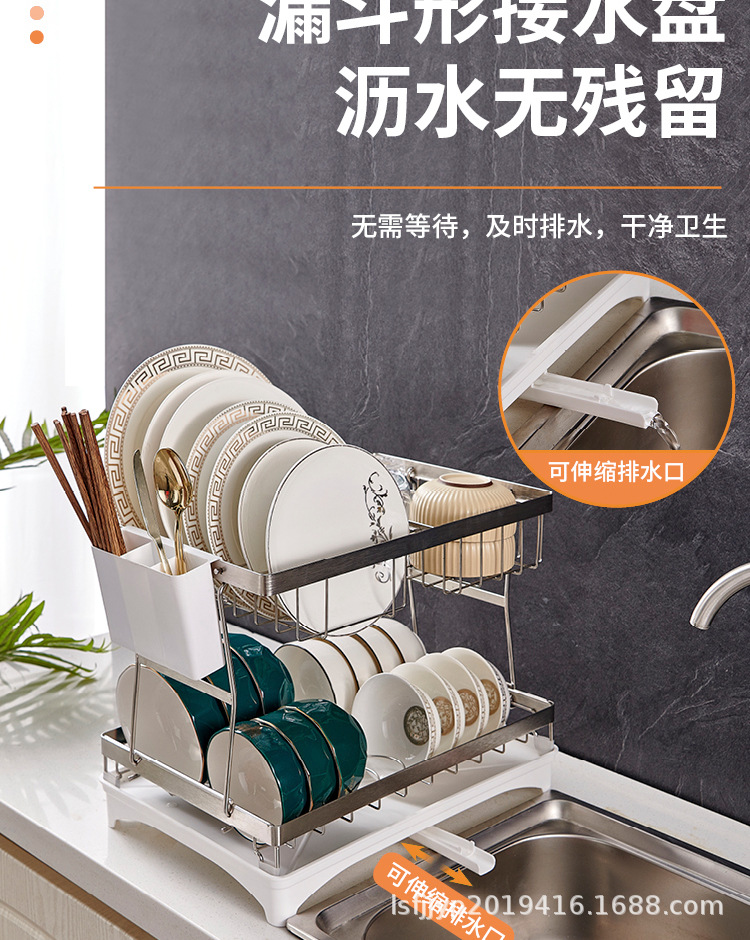 置物架_07.jpg