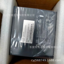 �R�� IS620PT017I  IS620PT5R4I  IS620PS5R5I ���� �h�r����