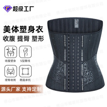 ���x���A���������z�����ո����������������ߏ����L�o������