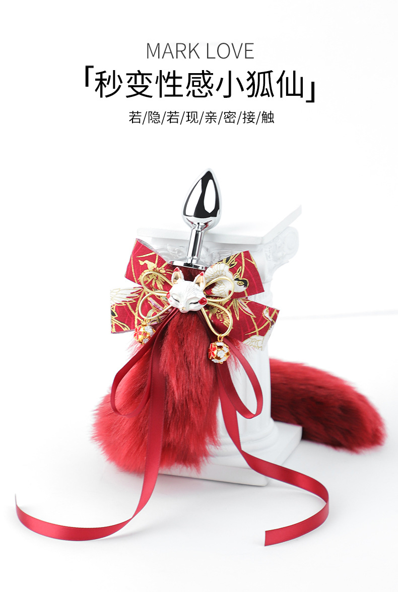 hmqViviiyNSAyin8WuaRtwFd80HZKzOuRrSu