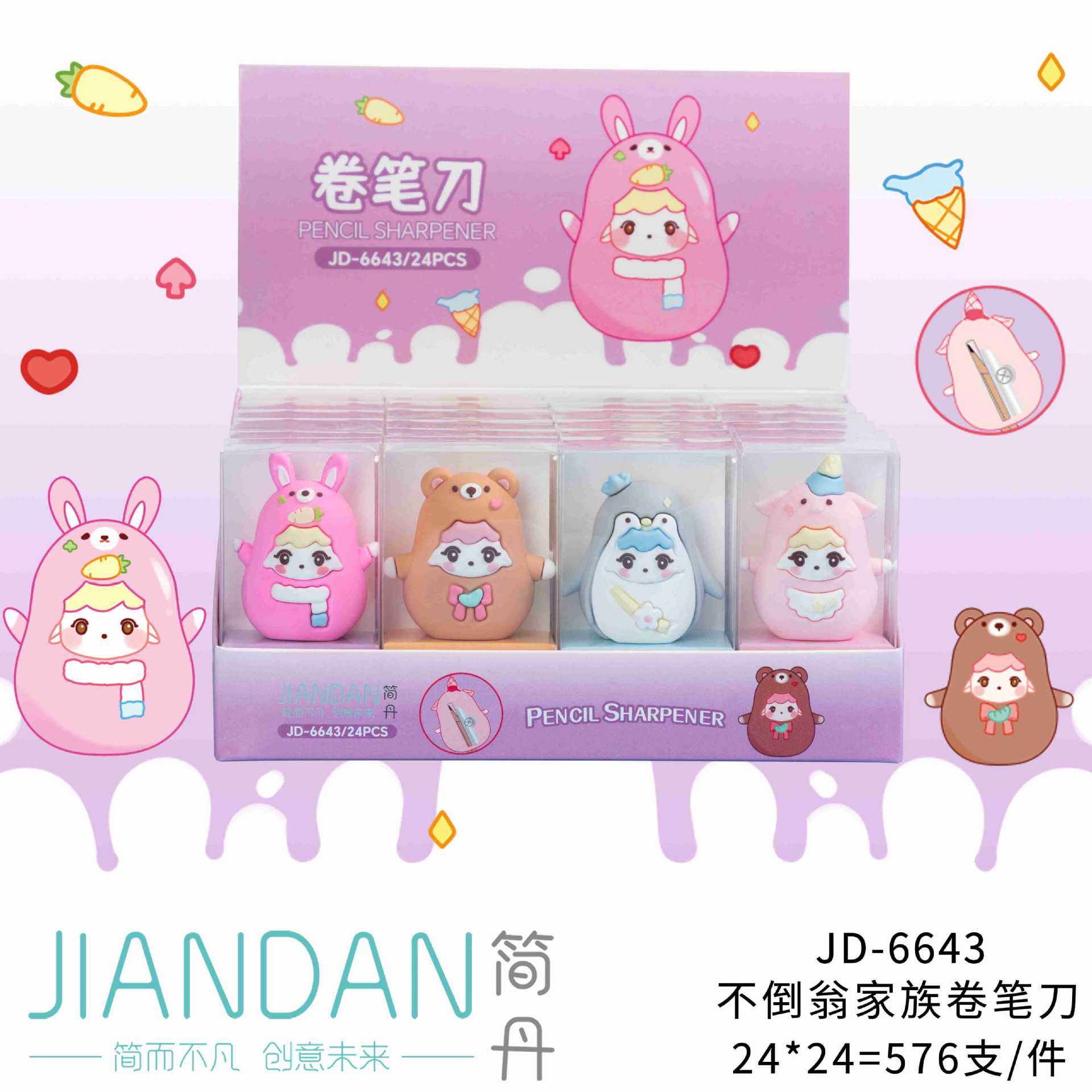 1ed087473b7a2e89318f56d6247afb