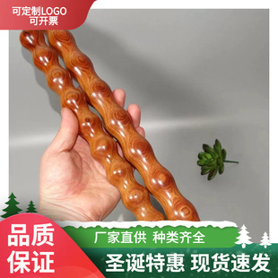 �S�����l���J����ľ��Ħ��ɳĮ�F��ǰ� �u��ľ���J�� ľ�|��Ħ��