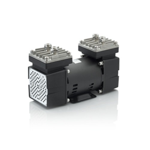 原装供货EMP榎本KM-8EEA 电机气泵