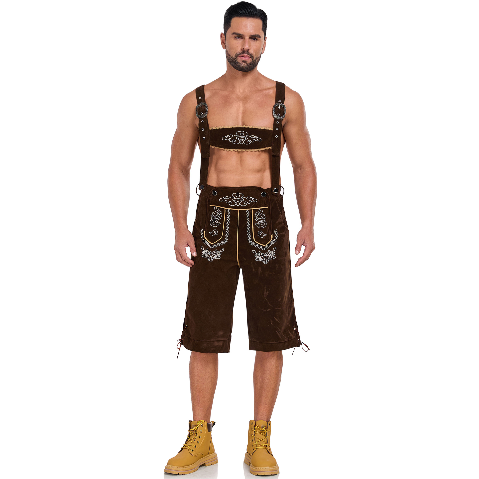 6645深咖色 (1)主.jpg