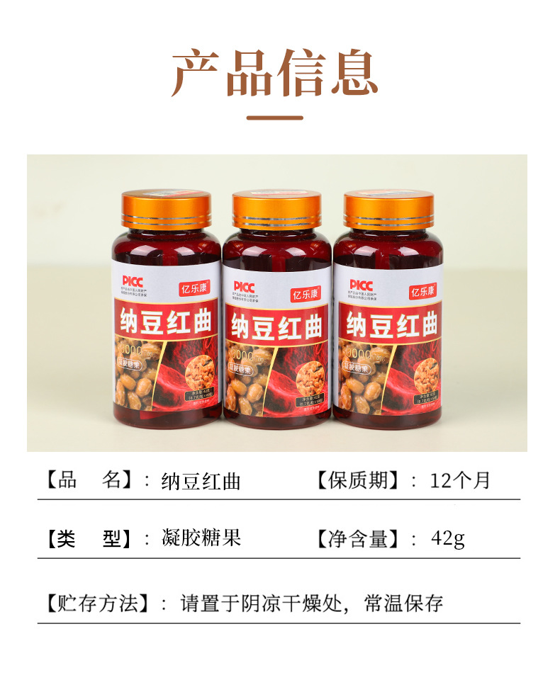 неопределенный