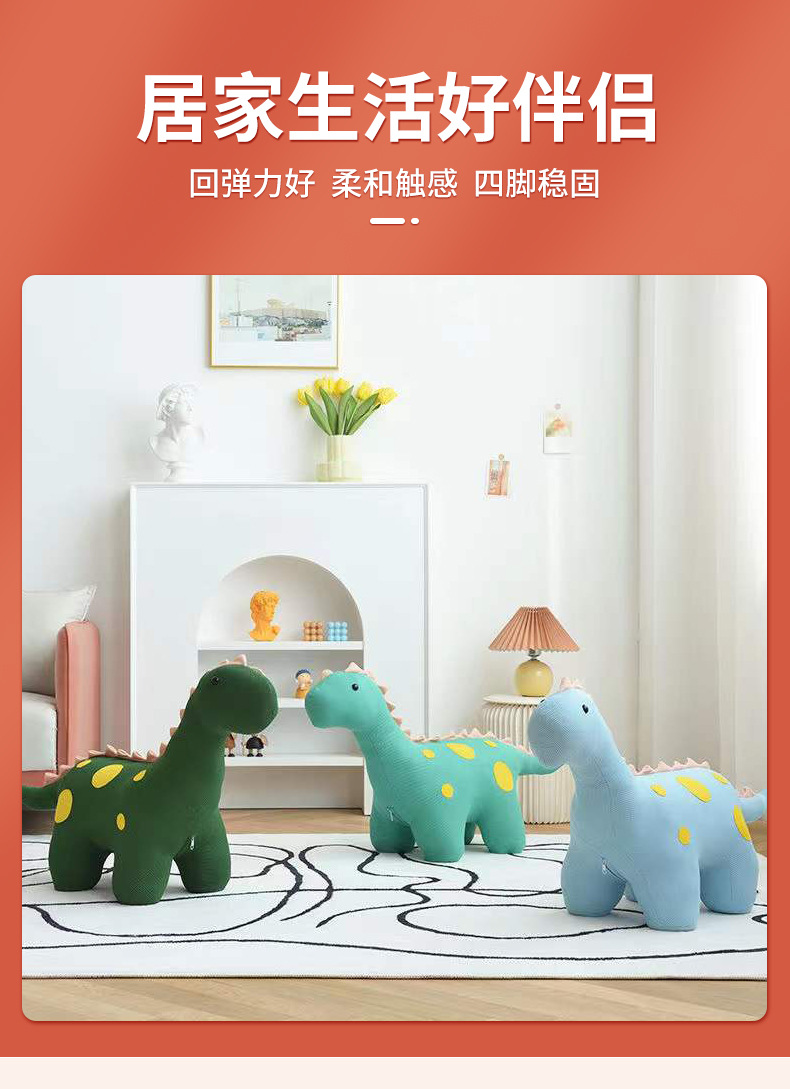 精品内页_03