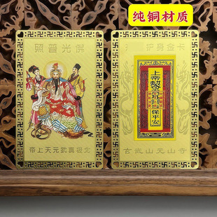 �S�������~僬F؛���l�����۷𿨽��䮔ɽ�����ϵ�������
