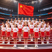 2026�й��簮����Сѧ�������ϳ��ݳ���װ��ͯ�������˶�����