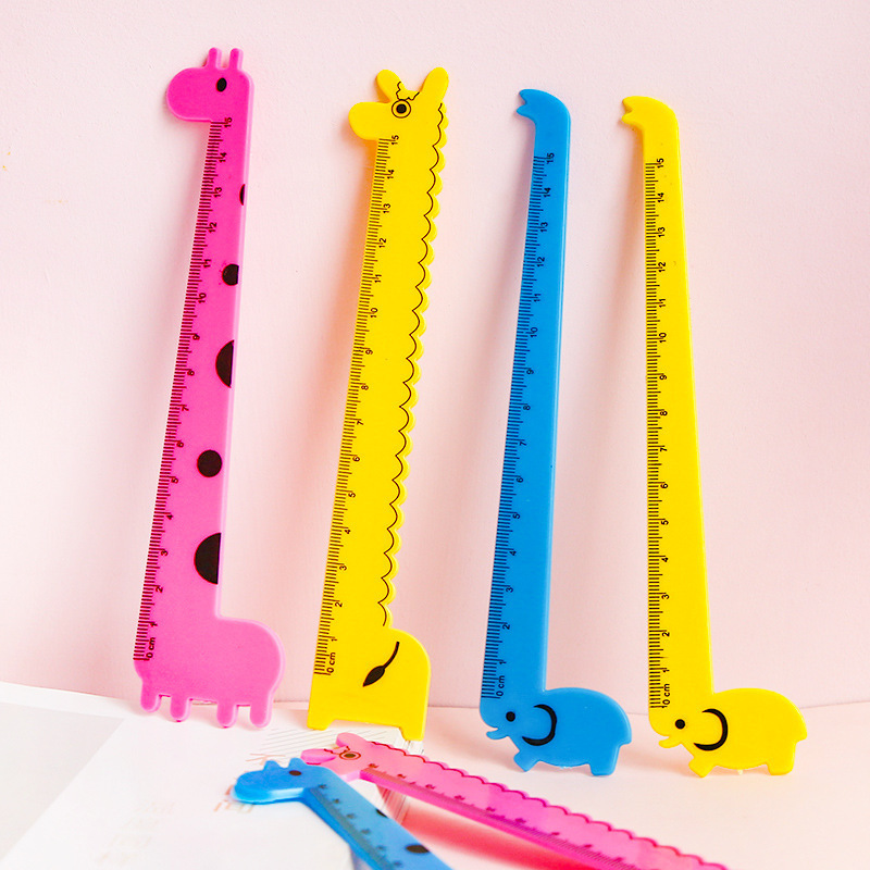 文房具セット ブラインドバッグ ブラインドボックス 小学生 ご褒美 こどもの日 プチギフト 実用的な賞品 プチギフト|undefined