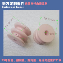 ���z�C е�մ���� 늾���| �մɌ�݆���ؙC���K��H �����X��݆