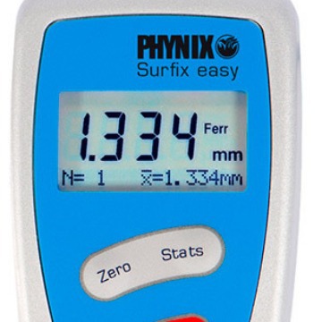 PHYNIX Easy 9000 I-FNһ��������Ϳ������ �����п�Ƹ������