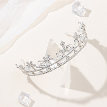 �W�t���uС���»�������ʹڃ�����ʽ�OӋ����鼆��������^�