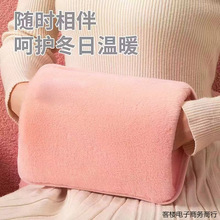 ������늟�ˮ���ů���̽�ë�q���^ů�֌��������ö����b��