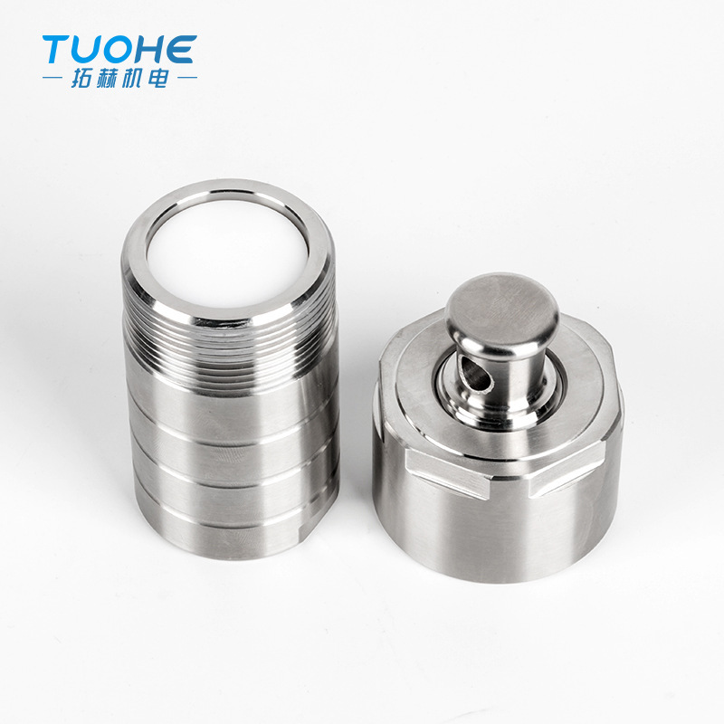 �غռӺ����ˮ�ȺϷ�Ӧ�� ʵ������25-500mlˮ�ȺϷ�Ӧ��