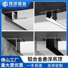 �Ҹ���피Ӻ���߅�l�컨���Ӱ�p�Ͳ�t��u�Ͳ�ʯ����X�Ͻ��b���