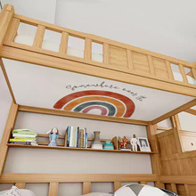 ��ͯ���b�����䁷��m픲��ߵ��p����ĸ���ډm�����ڹ⺟��ħ�g�N