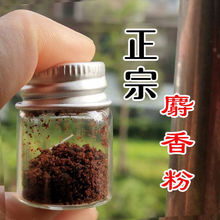 ���� �����Ʒ�|�������������Bֳ�˹���������