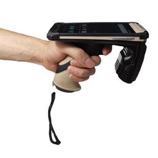 �lrfid�ֳ֙CDH50Lite�����xȡ���܂}�������Y�a�P�c��ypda