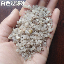 ˮ̎����ɰʯӢɰ�V��늏Sˮ�S����Ӿ���^�V��ɰʯӢɳ���M�Ę�