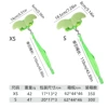 TB07122_Green_S