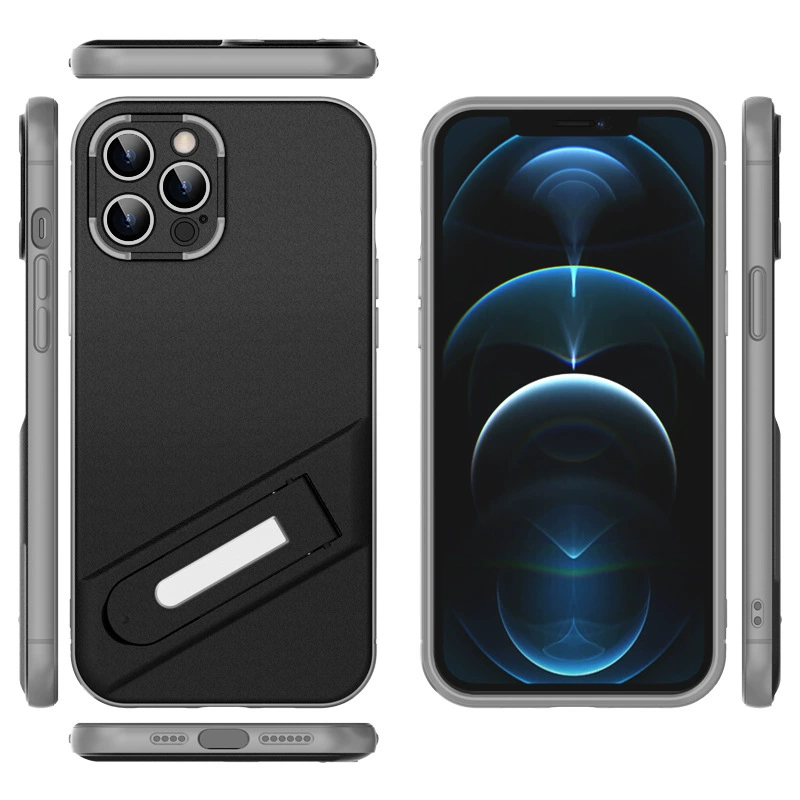 Совместимые трубки, чехол для телефона, iPhone 12 Pro Max