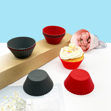 �S�����l���z�R�ұ����Ɑ���鱭�A��7cm�決��С����diy����ģ��