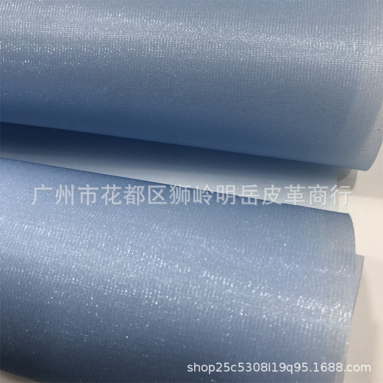 2145c8cfdcbcf46edd2113e93e29aa