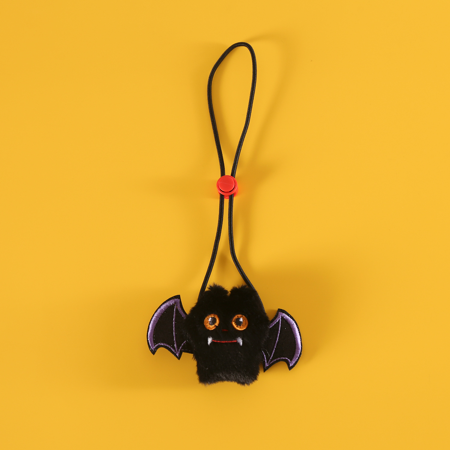 Mascotas gatos perros Halloween calabaza sombrero araña fantasma bib collar dibujos animados peluche accesorios de fotografía vestido
