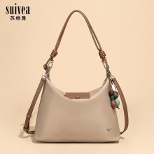 ���e����Ҹ����Ӱ�Ů25�＾�¿������㼑��L���s���ذ�ܛб���