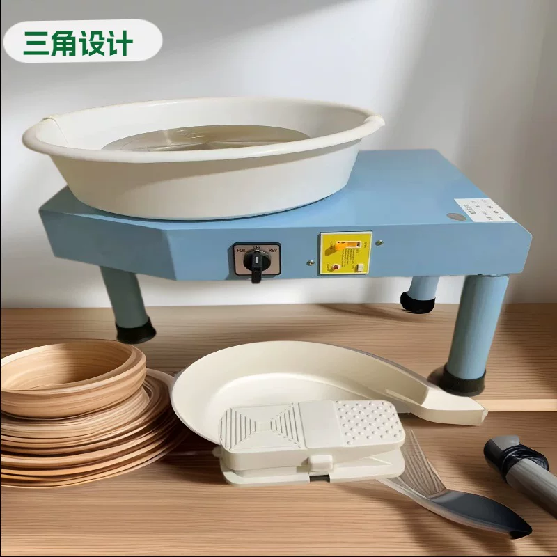 Blanking machine, triangle stripping machine, triangle touch screen stripping machine, ceramic machine, ceramic stripping machine, clay machine, ceramic wheel