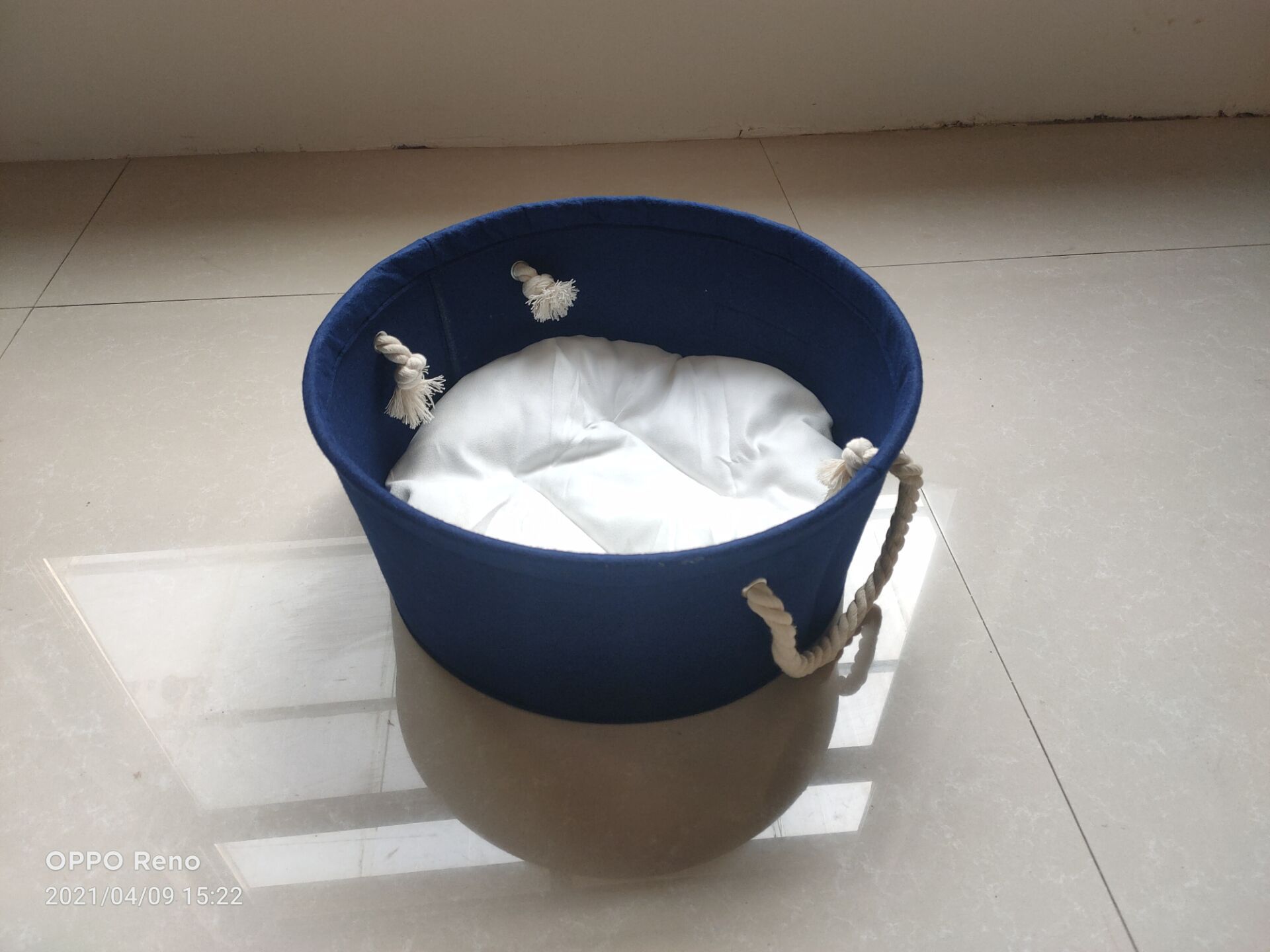 EEDE6D1521B9AC19DC0EF9A76F9DCD