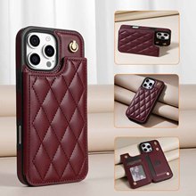 mO16ProK֙C15PlusСL14ƤiPhone17oXSmax