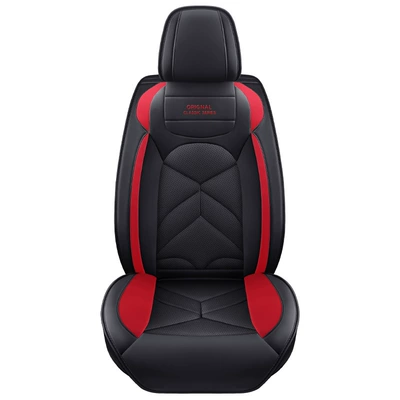 all seasons — Seat cushion, seat cover