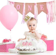 Ůͯ�ܚq��������ʹ����b���յ�����ƻʹ��^����Ɍ�������Ʒ