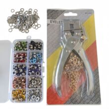 �F؛���l400��5mm��ɫ�~�����։��Q���b10ɫЬ�۽����u�ۿۚ��ۿ�