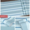 A1015-3/Waterproof and wipeable