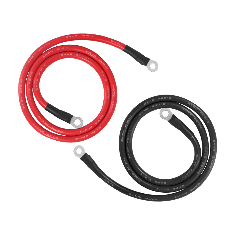 ��Դ����ߵ��Ӹ��ز�����O�Ͷ��� �����TL100A���¸�ѹ�轺����