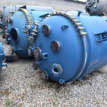 ���־Ō���3000���´ɷ�����500L�´�늼ӟᷴ���������ӟᷴ����