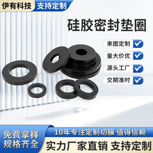 ���z�|Ƭ�A�η���ƽ�|Ȧ��ɫ�ݽz�|��ˮʳƷ���ܷ�ȦO�ͽ��Ӊ|Ƭ