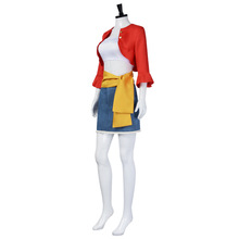 ����������������·��Ů�����cos�� ��ʥ����չ·��Ůʽcosplay